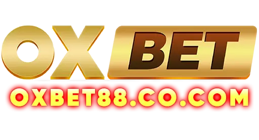 Oxbet